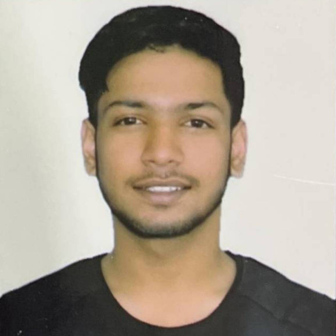 Rahul